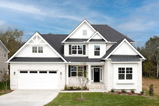 1088 Oakhall Dr, Mt. Juliet, TN 37122