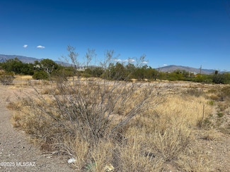 6467 E Littletown Rd E, Tucson, AZ 85756