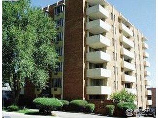 850 20th St Unit 506, Boulder, CO 80302