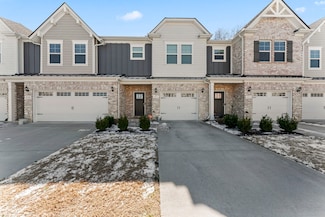 5711 Dockside Dr, Murfreesboro, TN 37128