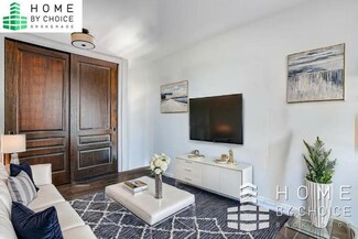 10 5th Ave Unit 5B, New York, NY 10011