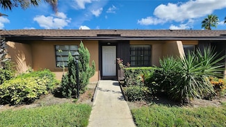 2211 Margarita Ct, Kissimmee, FL 34741