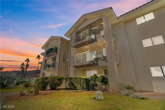 3550 Bay Sands Dr Unit 1003, Laughlin, NV 89029
