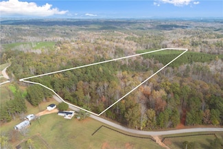 Lot 4 Old Flat Shoals Rd, Walhalla, SC 29691