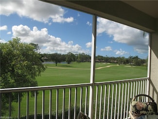 23770 Clear Spring Ct Unit 1403, Estero, FL 34135