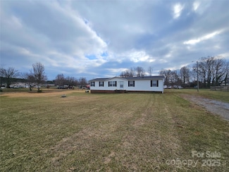 112 Kimbo Dr, Kings Mountain, NC 28086