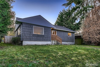 6134 S D St, Tacoma, WA 98408