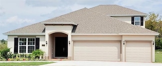 2375 Juniper Berry Dr, Minneola, FL 34715