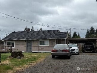 6146 88th St SW, Lakewood, WA 98499