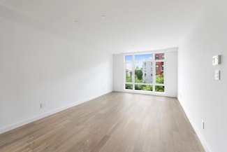 952 Columbus Ave Unit 4A, New York, NY 10025