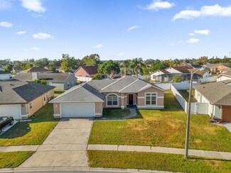 1738 Wood Violet Dr, Orlando, FL 32824