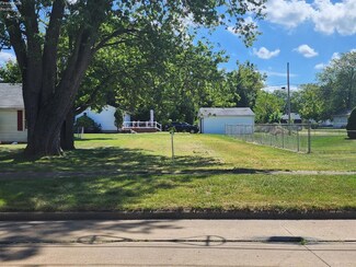 0 Pierce St, Sandusky, OH 44870