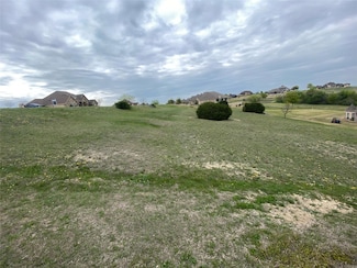 tbd Pinnacle Peak Ln, Weatherford, TX 76087