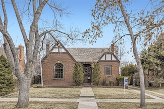 2080 Leyden St, Denver, CO 80207
