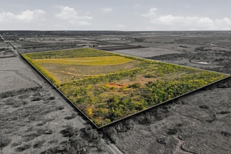 TBD 80 Acres Cr 150, Tuscola, TX 79562