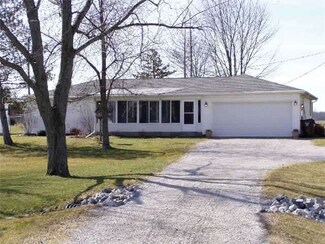 6104 State Route 15, Ney, OH 43549