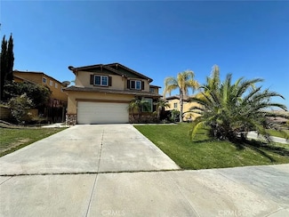 38422 Clearbrook Dr, Murrieta, CA 92563