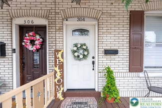 304 2nd Ave, Bethlehem, PA 18018