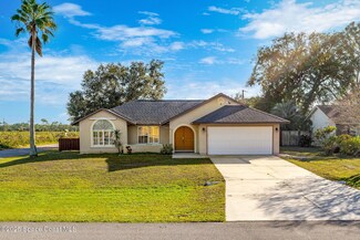 2398 Greenwood Blvd NE, Palm Bay, FL 32907