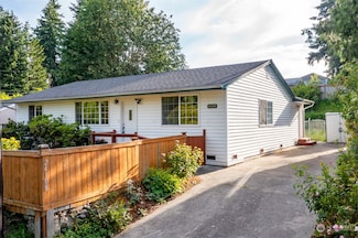 24108 48th Ave W, Mountlake Terrace, WA 98043