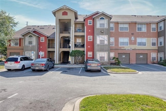 2203 Key Ct W Unit 432, Kissimmee, FL 34741