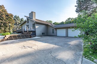 5170 Gale Rd, Onondaga, MI 49264