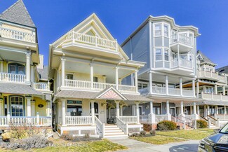 3 Ocean Pathway, Ocean Grove, NJ 07756
