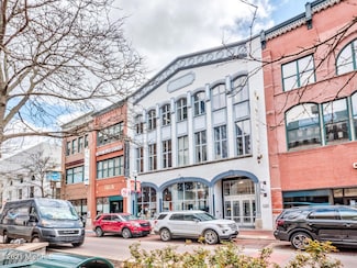 125 S Kalamazoo Mall Unit 506, Kalamazoo, MI 49007