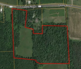 0 County Road 23 Unit R1615131, Reading, NY 14891