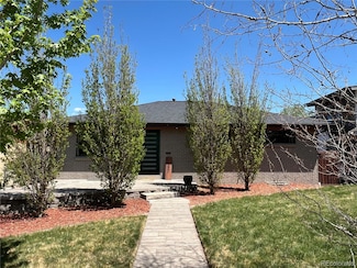 380 S Jersey St, Denver, CO 80224