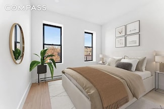 88 5th Ave Unit 4-L, Park Slope, NY 11217