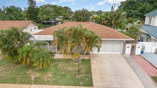 764 Walnut Dr, Melbourne, FL 32935