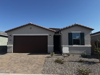 39993 W Anne Ln, Maricopa, AZ 85138