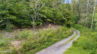 Tract 10 Dunn Way, Sevierville, TN 37876