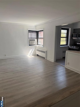 2333 Hudson Terrace Unit D2, Fort Lee, NJ 07024