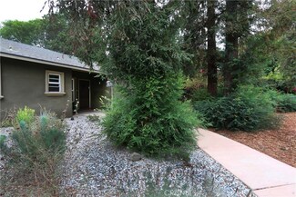 8450 Melvin Ave, Northridge, CA 91324