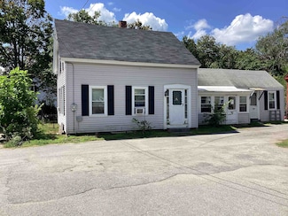 134 Roxbury St, Keene, NH 03431