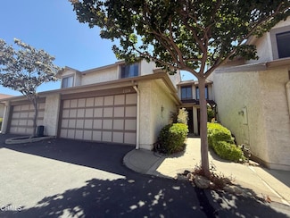 2328 Eskimo Ln, Ventura, CA 93001