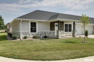 2803 N 23rd St, Quincy, IL 62305