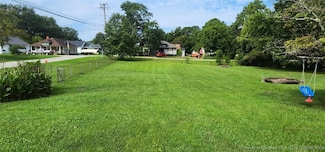 0 S 14th St, Erwin, NC 28339