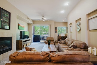 6605 N 93rd Ave Unit 1035, Glendale, AZ 85305