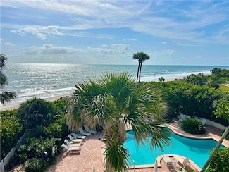 8880 N Sea Oaks Way Unit 306, Vero Beach, FL 32963