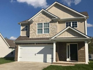 353 Oxford Cir, Richmond, KY 40475