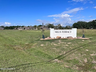 200 Doan Dr, Scott, LA 70583