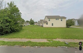 313 Holt St Unit 311, Dayton, OH 45402