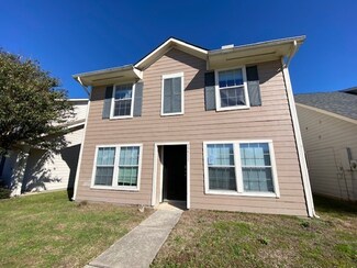 19511 Green Chase Ln, Houston, TX 77073