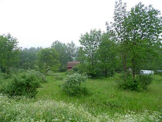 0 Conesus-Springwater Rd Unit R223400, Conesus, NY 14435