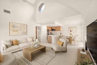 17925 Caminito Pinero Unit 270, San Diego, CA 92128