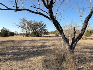 2465 County Road 106, Carlton, TX 76436