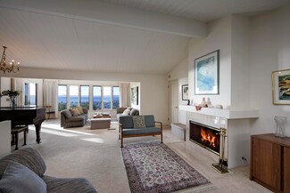 1005 Roble Ln, Santa Barbara, CA 93103
